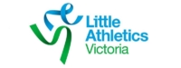 LA Vic Logo