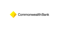 Commonwealth Bank logo