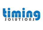 Timing Solutions logo
